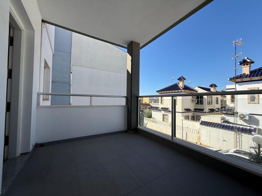 Venta de duplex en Dúplex en Calle del Fénix, La Chismosa, Orihuela, Orihuela photo 4