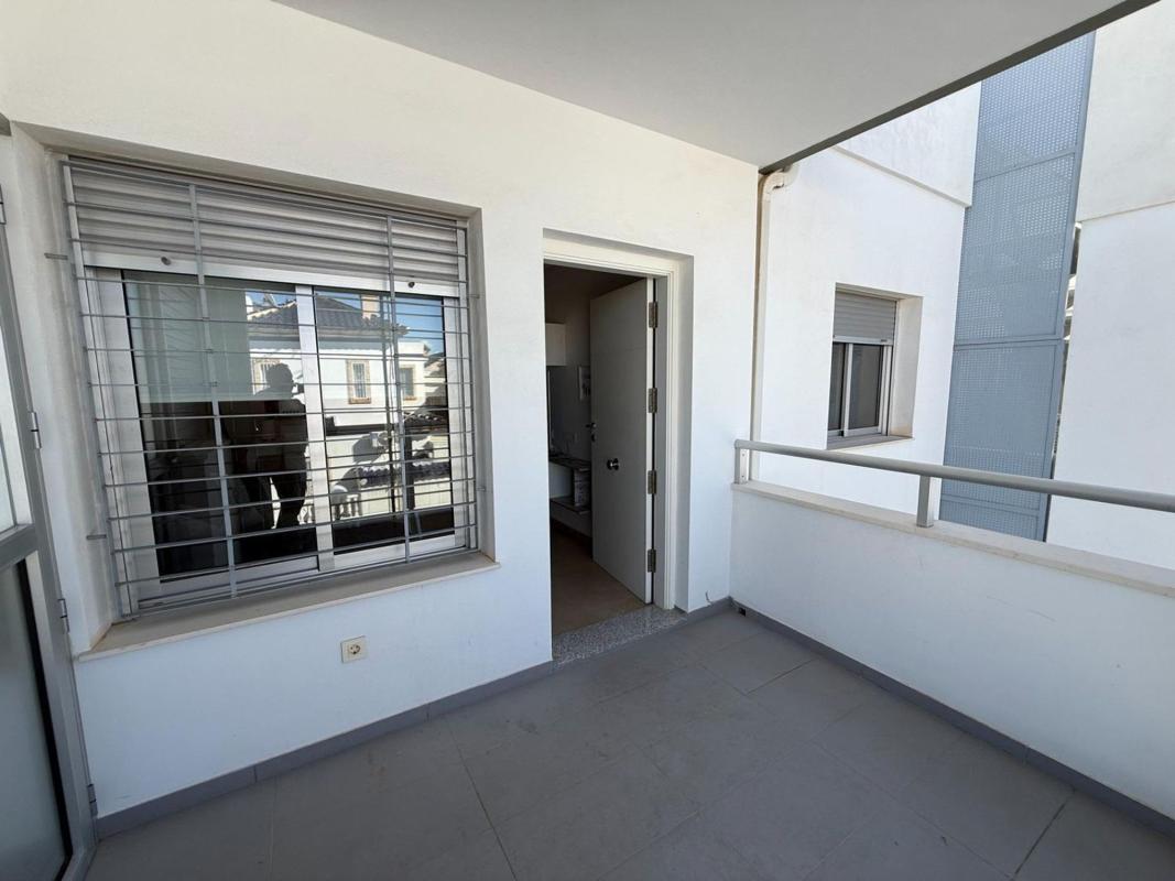 Venta de duplex en Dúplex en Calle del Fénix, La Chismosa, Orihuela, Orihuela photo 5