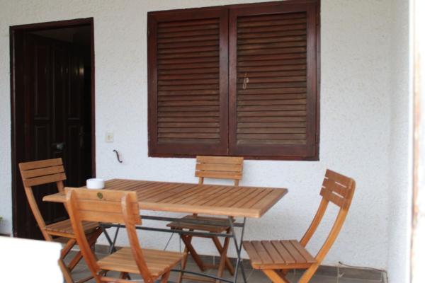 Sale of flat in Piso en Urbanización Mil p Vikingos, 489, Mil Palmeras, Pilar de la Horadada, Pilar de la Horadada
thumbnail 2