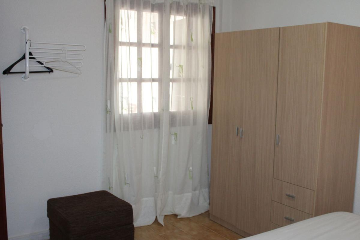 Продажа квартиры на Piso en Urbanización Mil p Vikingos, 489, Mil Palmeras, Pilar de la Horadada, Пилар де ла Орадада
photo 4