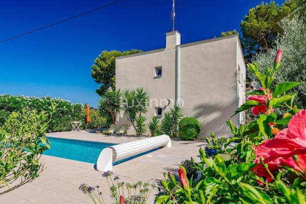 Casa o chalet independiente en Gargasindi, Calpe photo 4
