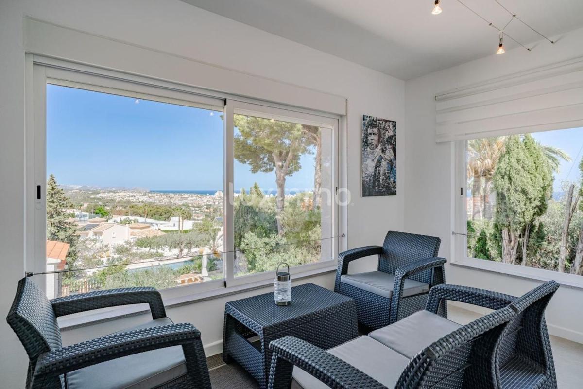 Properties for sale and rent in Spain photo 5