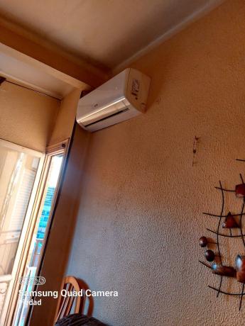 Sale of flat in Piso en Calle Sidi-Ifni, Nou Alacant, Alicante / Alacant, Alicante
 photo 4
