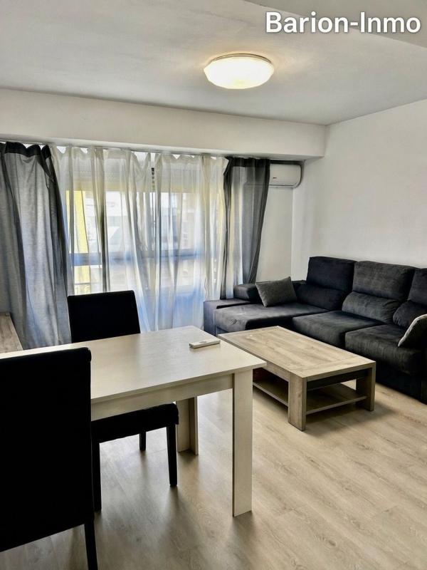 Sale of apartment in Piso en Calle Sant Josep, 62, Pego, Pego
photo 1