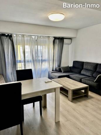 Sale of flat in Piso en Calle Sant Josep, 62, Pego, Pego
photo 1