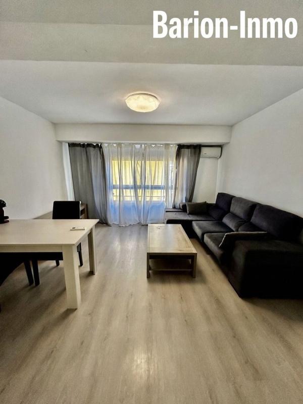 Sale of apartment in Piso en Calle Sant Josep, 62, Pego, Pego
photo 2