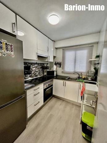 Sale of flat in Piso en Calle Sant Josep, 62, Pego, Pego
thumbnail 3