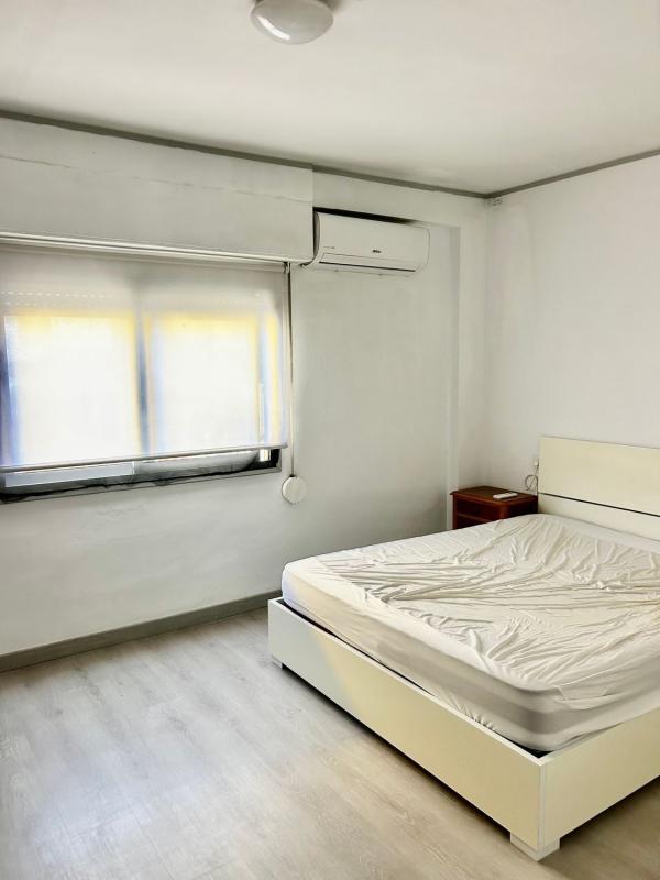 Sale of apartment in Piso en Calle Sant Josep, 62, Pego, Pego
photo 4