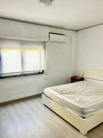 Sale of flat in Piso en Calle Sant Josep, 62, Pego, Pego
 photo 4