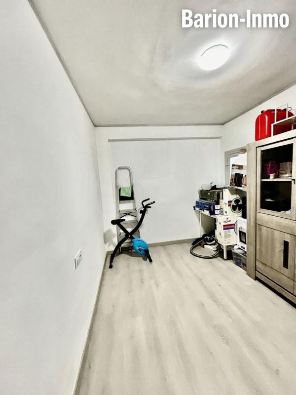 Sale of apartment in Piso en Calle Sant Josep, 62, Pego, Pego
photo 5