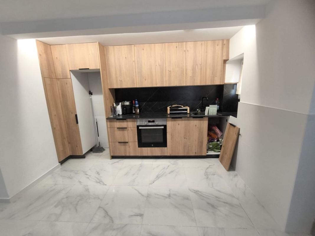 Недвижимость на продажу и в аренду в Испании photo 2