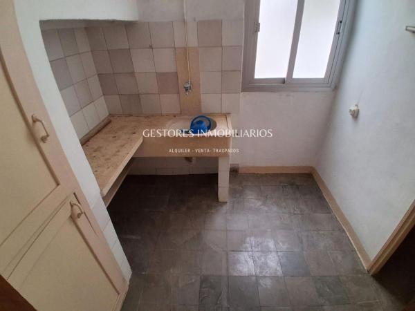 Sale of flat in Piso en Calle Indústria, Centro - Zona Alta, Alcoy / Alcoi, Alcoy
thumbnail 2