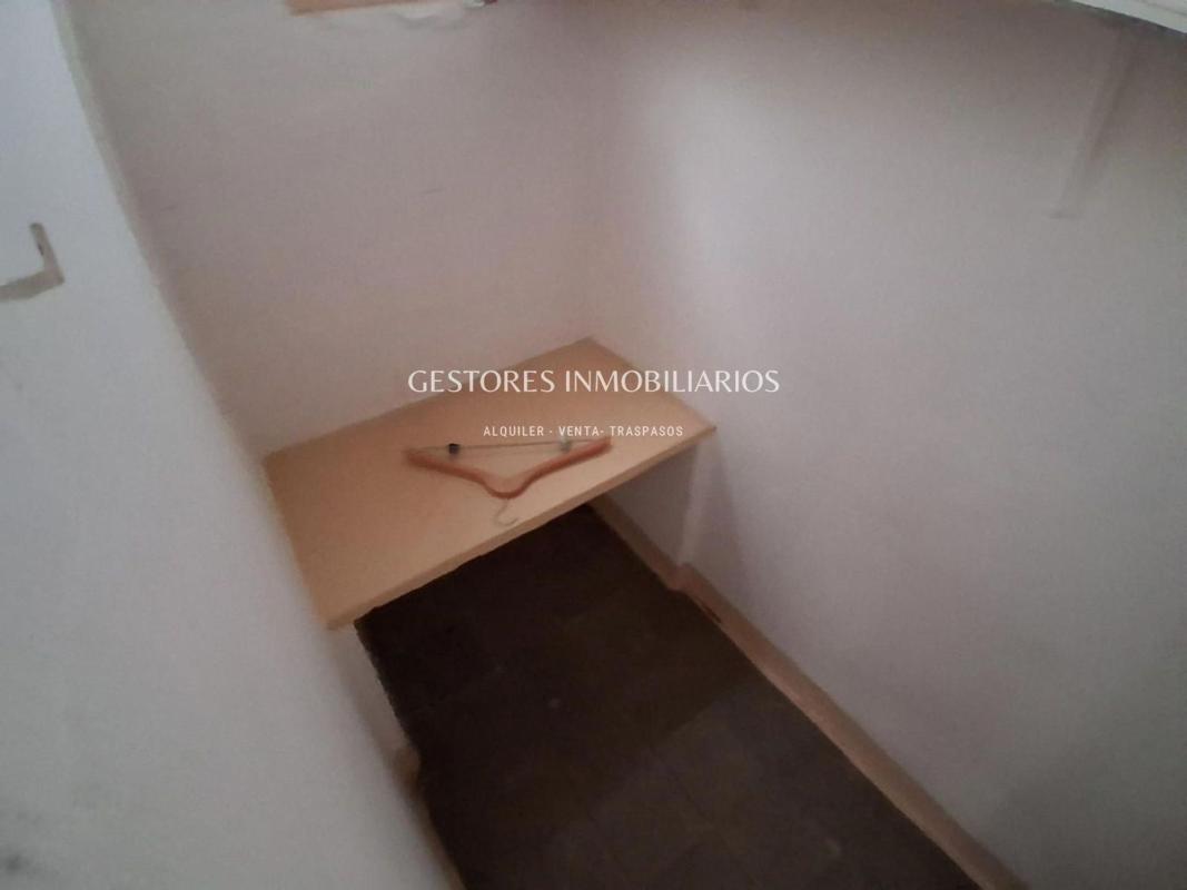 Venta de piso en Piso en Calle Indústria, Centro - Zona Alta, Alcoy / Alcoi, Alcoy / Alcoi
photo 3