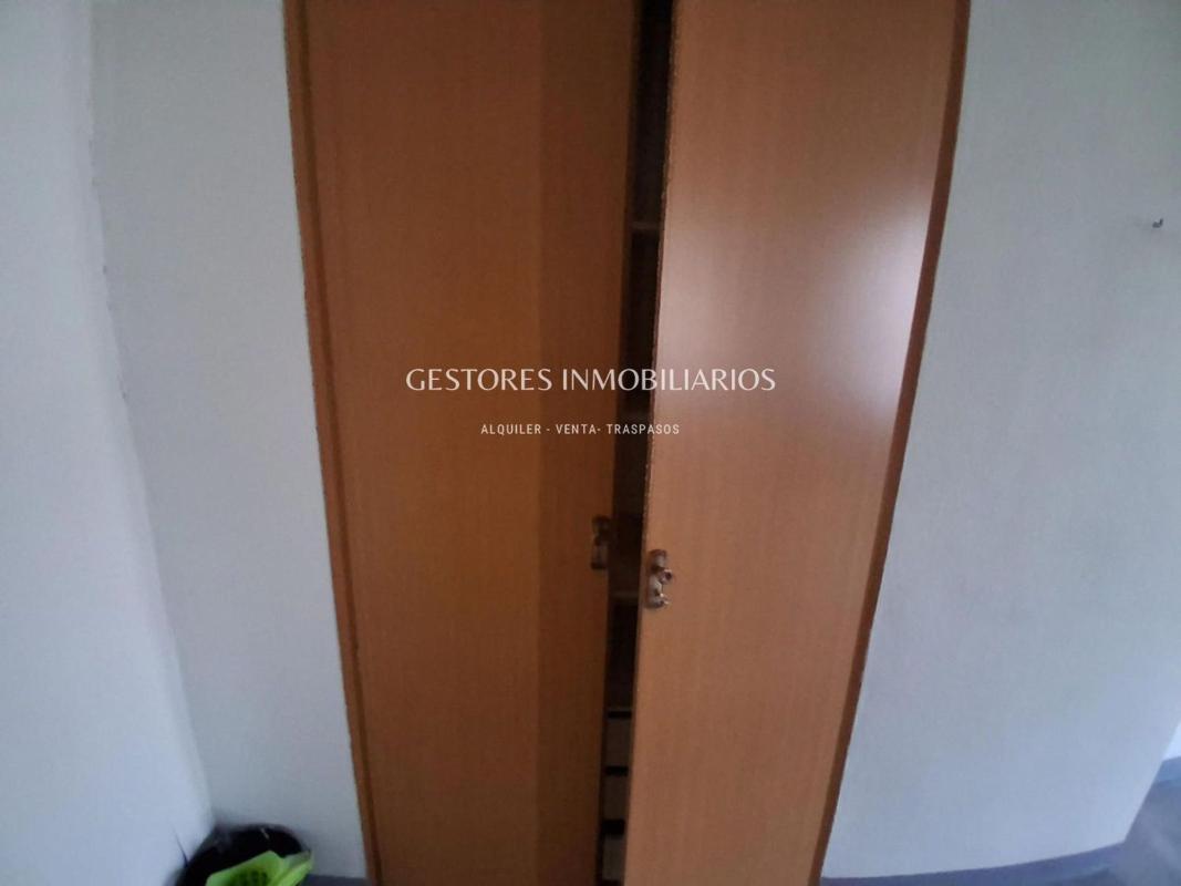 Venta de piso en Piso en Calle Indústria, Centro - Zona Alta, Alcoy / Alcoi, Alcoy / Alcoi
photo 4
