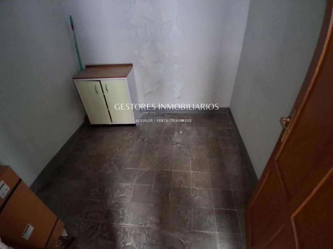 Venta de piso en Piso en Calle Indústria, Centro - Zona Alta, Alcoy / Alcoi, Alcoy / Alcoi
photo 5