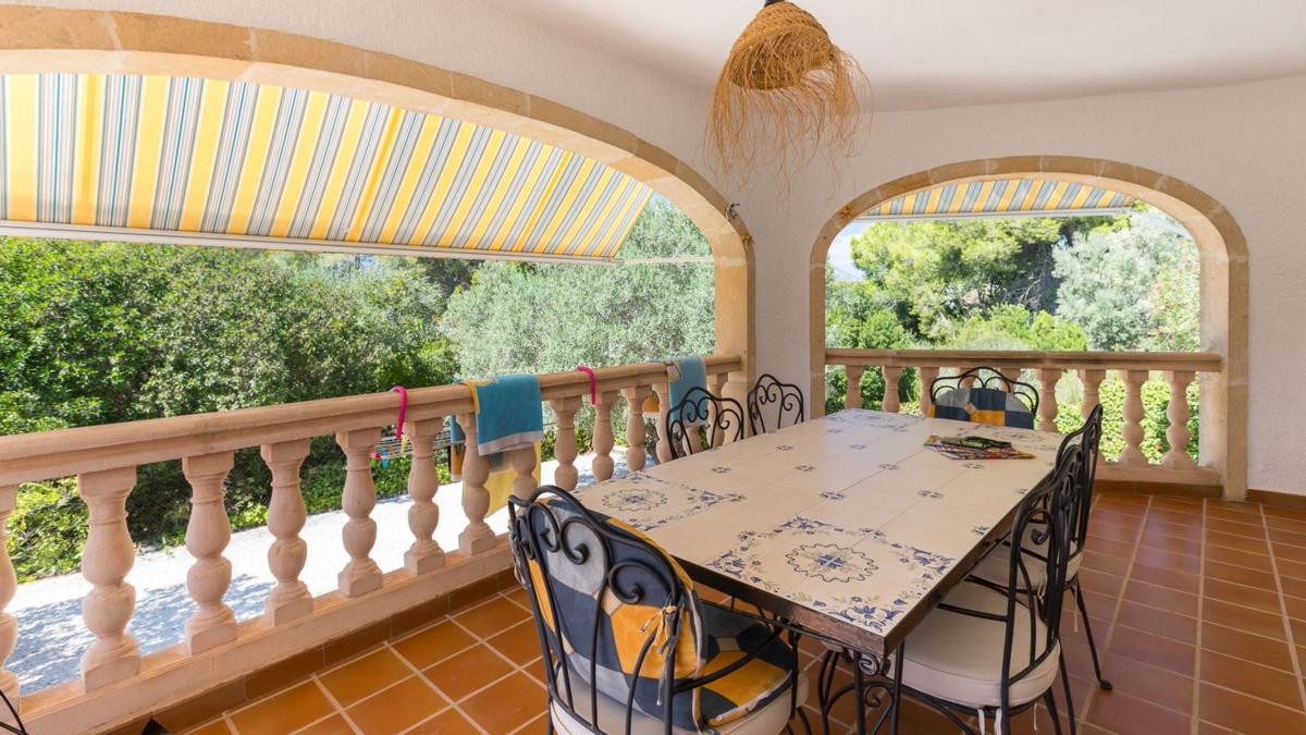 Propiedades en venta y alquiler en España photo 3