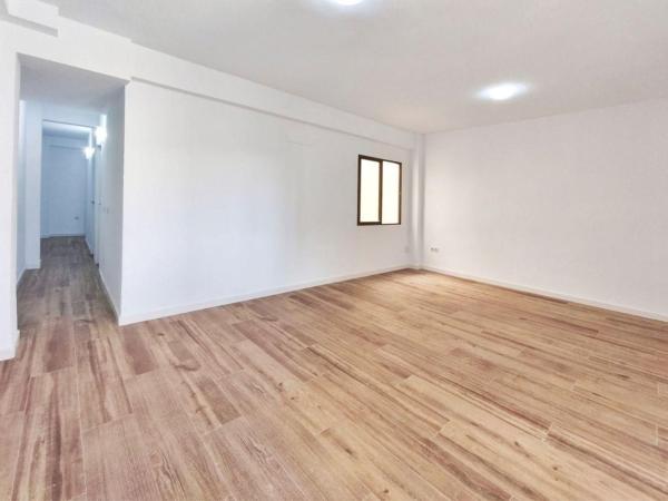 Venta de piso en Piso en Centro, San Vicente del Raspeig, San Vicente del Raspeig
photo 1
