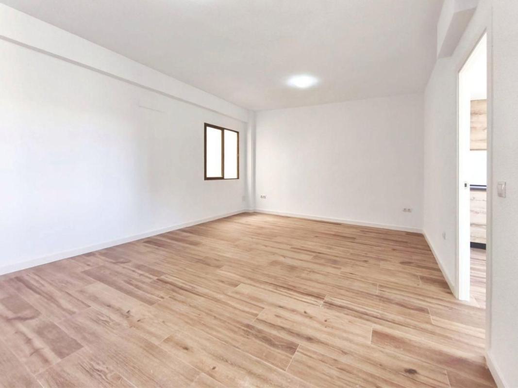 Venta de piso en Piso en Centro, San Vicente del Raspeig, San Vicente del Raspeig
 photo 4