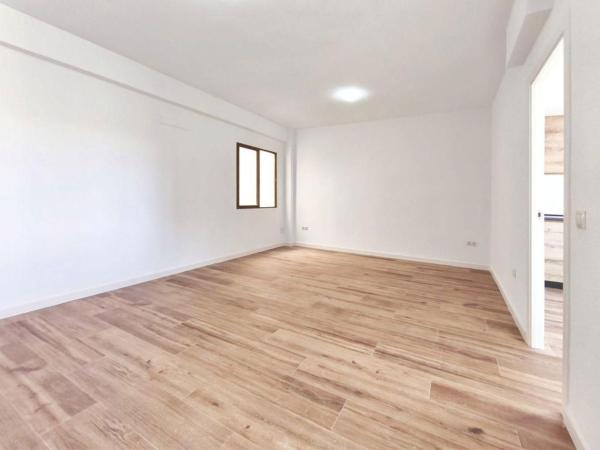 Venta de piso en Piso en Centro, San Vicente del Raspeig, San Vicente del Raspeig
 photo 4