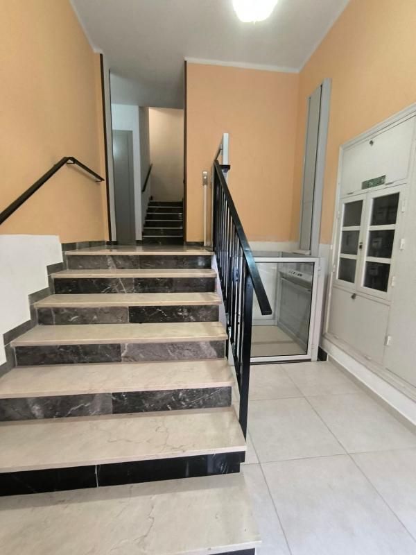 Sale of apartment in Piso en Calle Juan XXIII s/n, Monforte del Cid, Monforte del Cid
photo 2