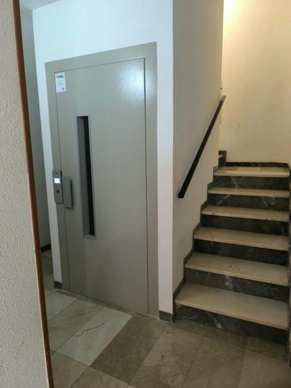 Sale of apartment in Piso en Calle Juan XXIII s/n, Monforte del Cid, Monforte del Cid
photo 3
