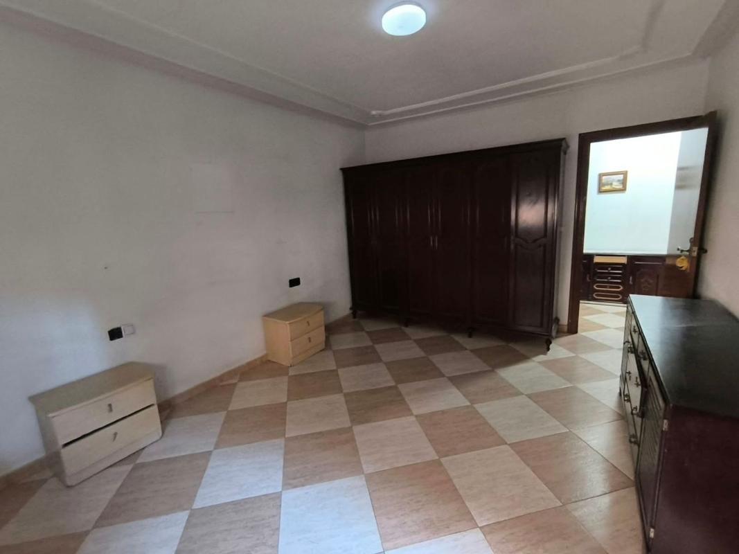 Sale of apartment in Piso en Calle Juan XXIII s/n, Monforte del Cid, Monforte del Cid
photo 4
