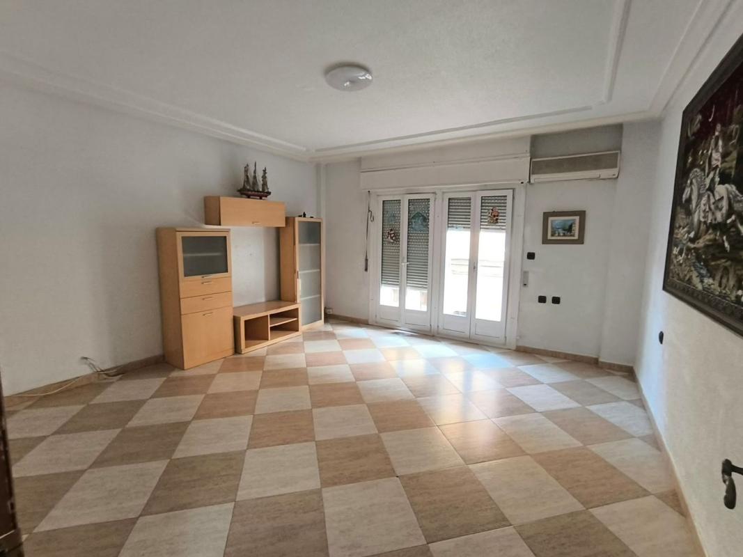 Sale of apartment in Piso en Calle Juan XXIII s/n, Monforte del Cid, Monforte del Cid
photo 5