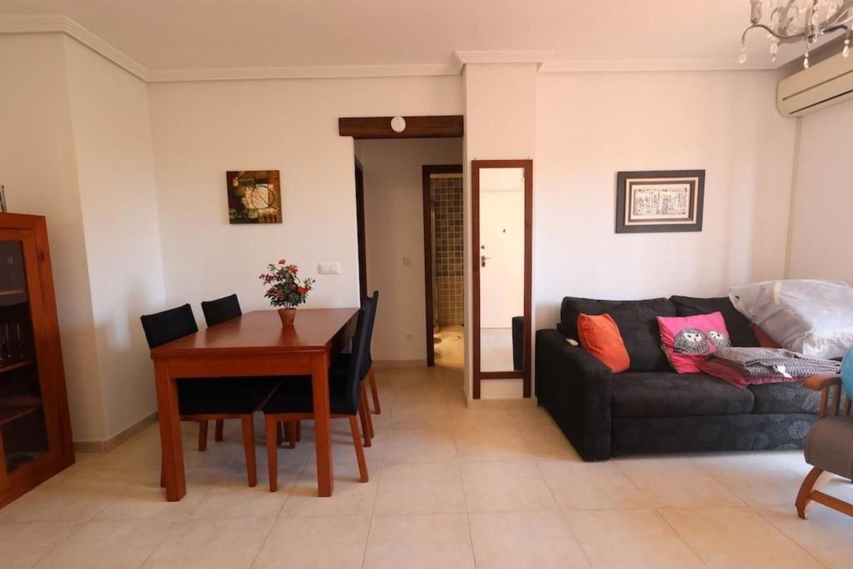 Sale of apartment in Piso en Aguas Nuevas, Torrevieja, Torrevieja
photo 5