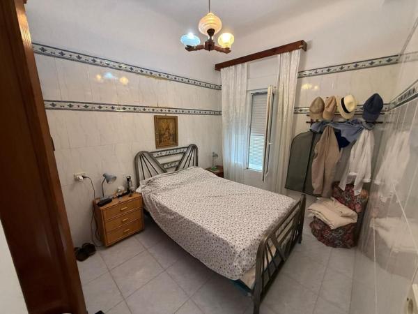 Venta de piso en Piso en Torre de la Horadada, Pilar de la Horadada, Pilar de la Horadada
thumbnail 3