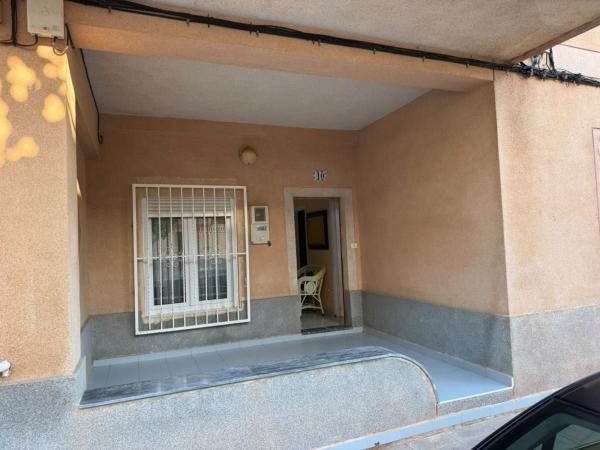 Venta de piso en Piso en Torre de la Horadada, Pilar de la Horadada, Pilar de la Horadada
 photo 4
