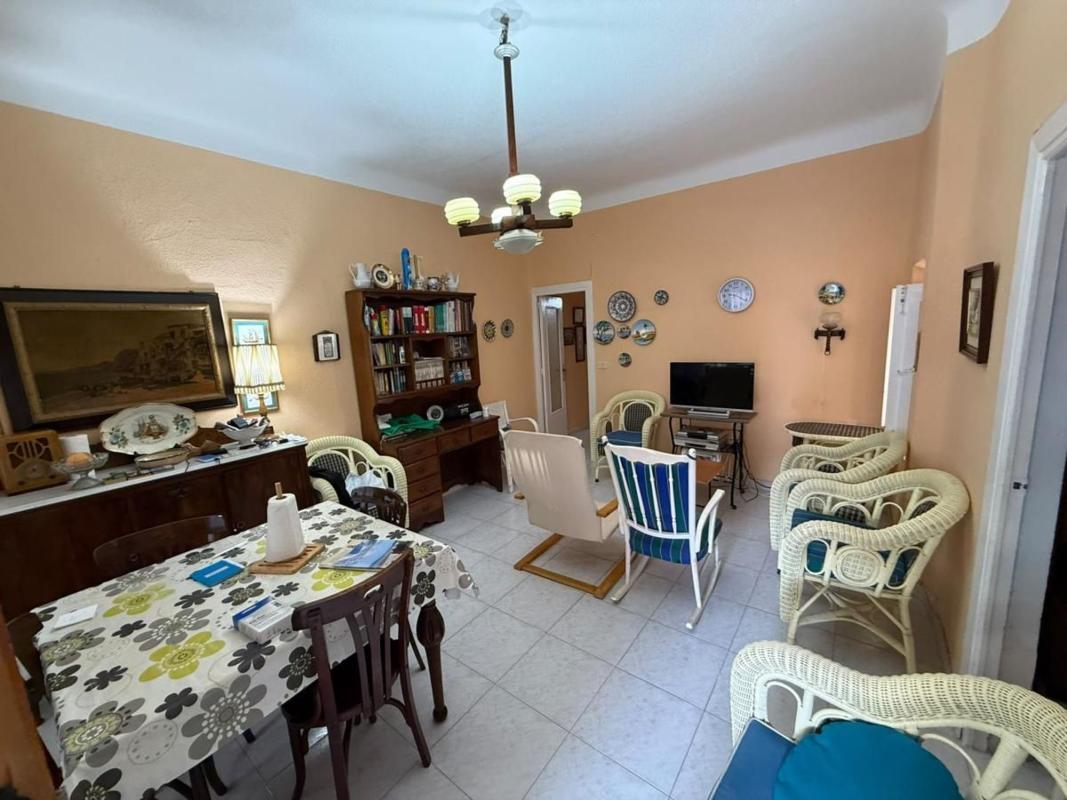 Venta de piso en Piso en Torre de la Horadada, Pilar de la Horadada, Pilar de la Horadada
photo 5