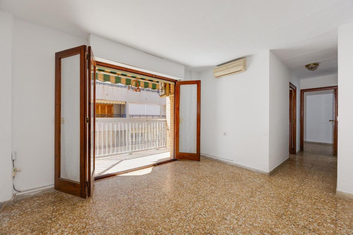 Sprzedaż mieszkania w Piso en El Acequión, Torrevieja, Torrevieja
photo 5