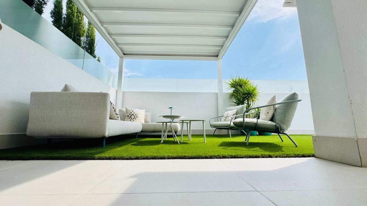 Properties for sale and rent in Spain photo 4