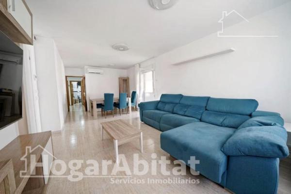 Casa o chalet independiente en Calle de Venta Lanuza, Pueblo Acantilado - Lanuza, El Campello photo 4