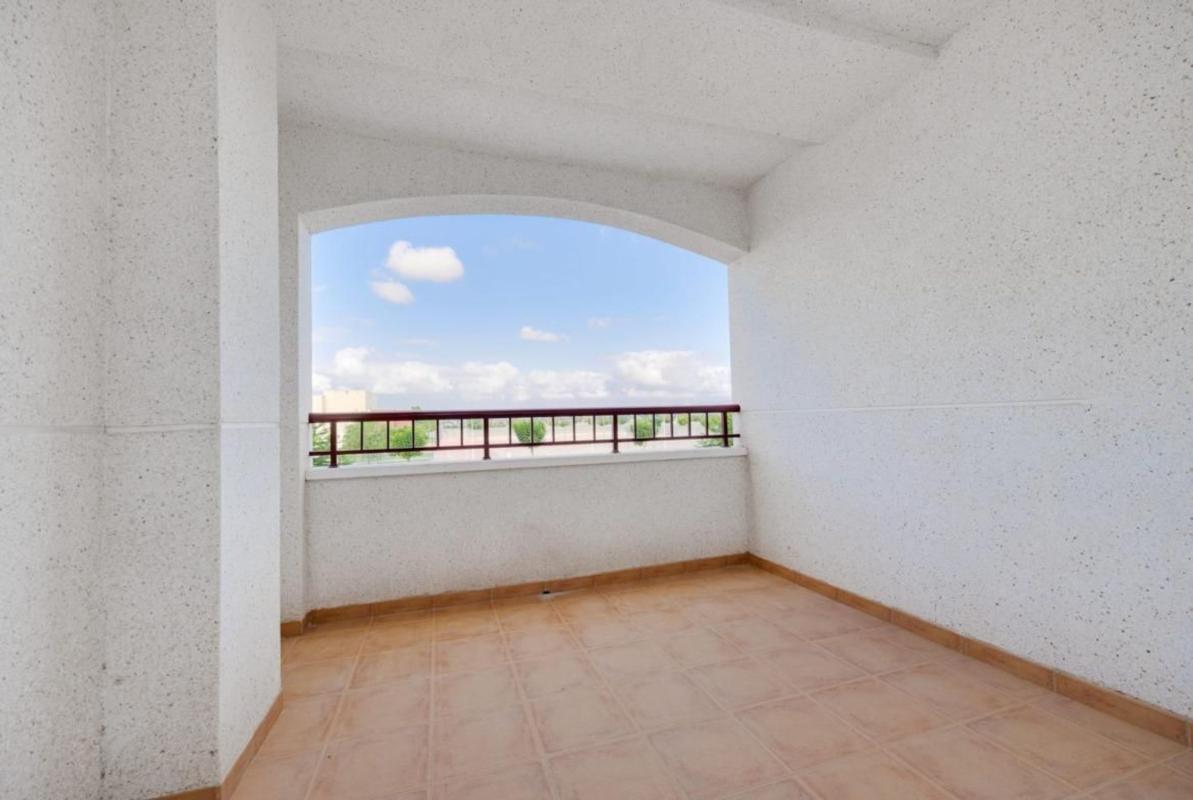 Продажа квартиры на Piso en Calle Lepanto, San Fulgencio, Сан-Фульхенсио
photo 3