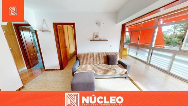Sale of flat in Piso en Avenida del Braçal de la Passió, PAU 5, Alicante / Alacant, Alicante
photo 1