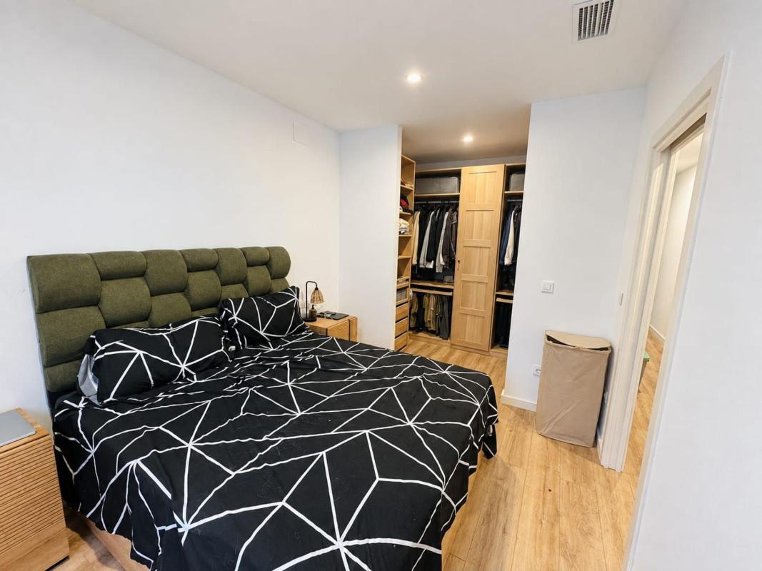 Недвижимость на продажу и в аренду в Испании photo 5