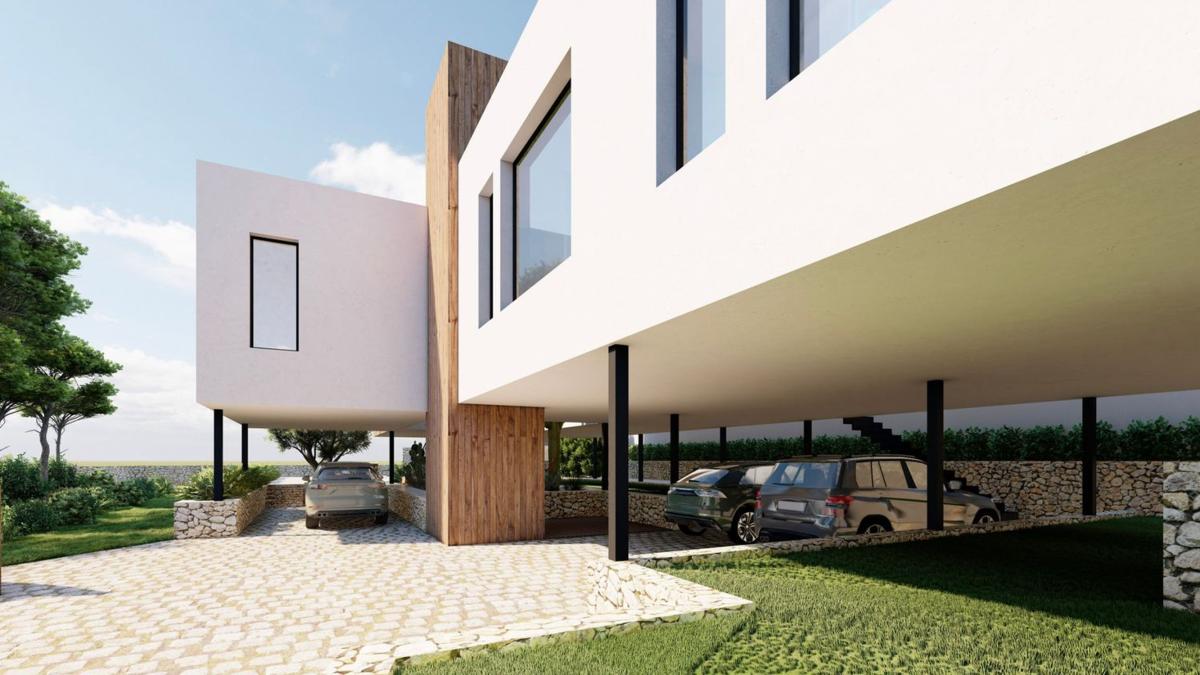 Продажа отдельного шале в  Casa o chalet en Puerto, Jávea/Xàbia, Хавья/Хабия photo 5