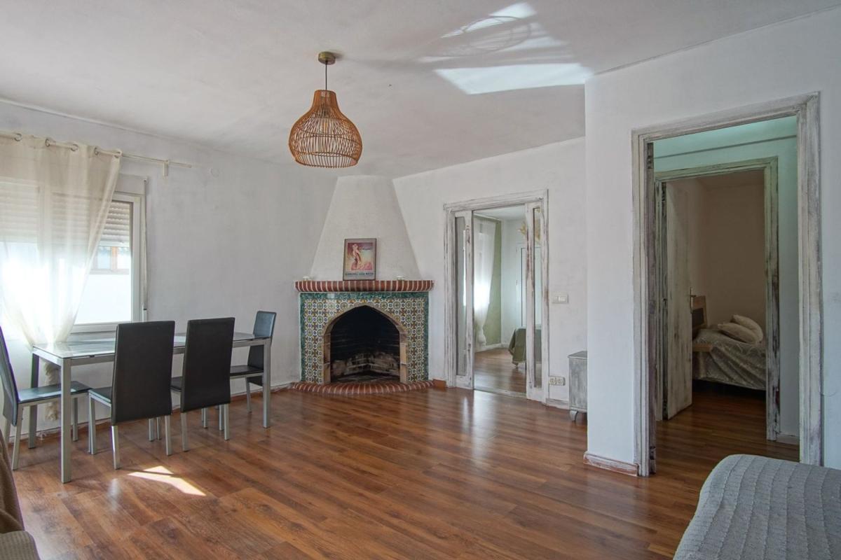 Sale of independent chalet in Casa o chalet en Les Rotes/Las Rotas, Denia, Denia
photo 4