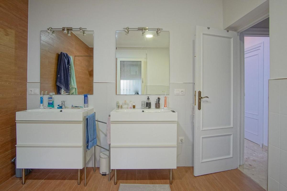Sale of independent chalet in Casa o chalet en Les Rotes/Las Rotas, Denia, Denia
photo 5