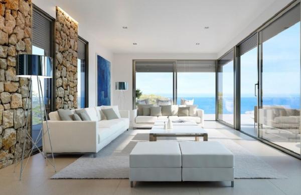 Частный шале на продаже в Casa o chalet en Portichol - Balcón al Mar, Jávea/Xàbia, Хавья/Хабия thumbnail 3