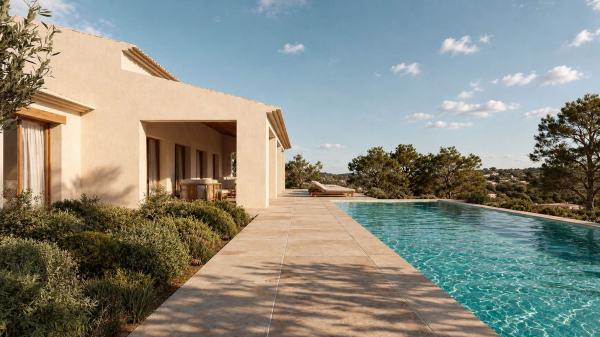 Chalet wolnostojący na sprzedaż w Casa o chalet en Benissa pueblo, Benissa, Benissa photo 1