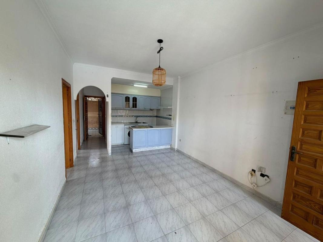 Недвижимость на продажу и в аренду в Испании photo 4