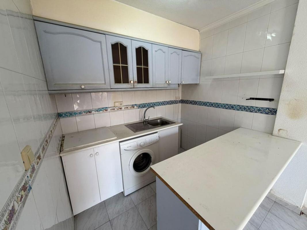 Недвижимость на продажу и в аренду в Испании photo 5