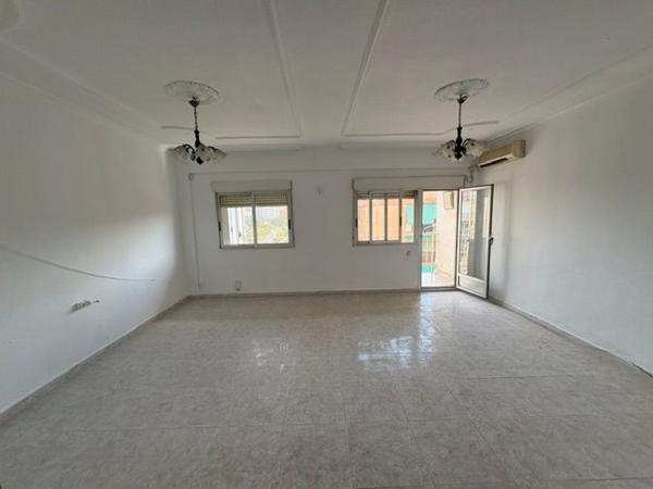 Sale of flat in Piso en General Espartero, Nou Alacant, Alicante / Alacant, Alicante
 photo 1