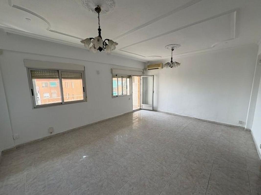 Sale of apartment in Piso en General Espartero, Nou Alacant, Alicante / Alacant, Alicante
photo 2