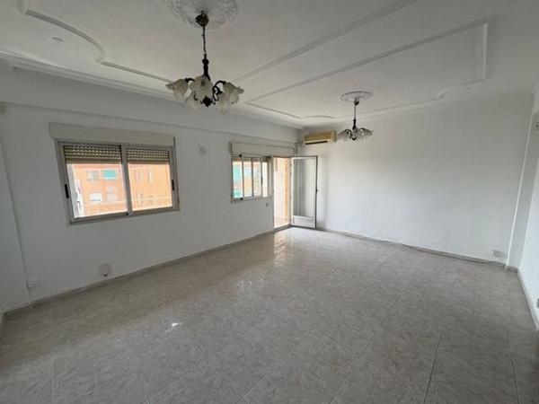 Sale of flat in Piso en General Espartero, Nou Alacant, Alicante / Alacant, Alicante
 photo 2