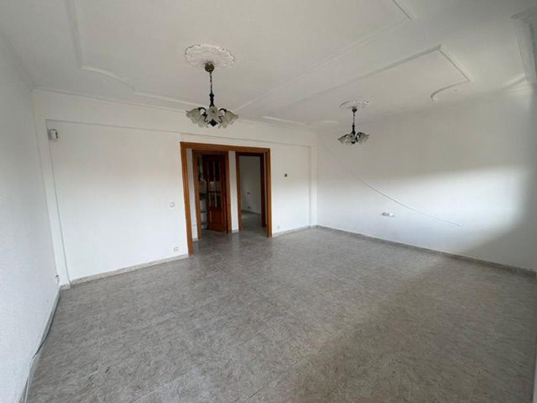 Sale of apartment in Piso en General Espartero, Nou Alacant, Alicante / Alacant, Alicante
photo 3