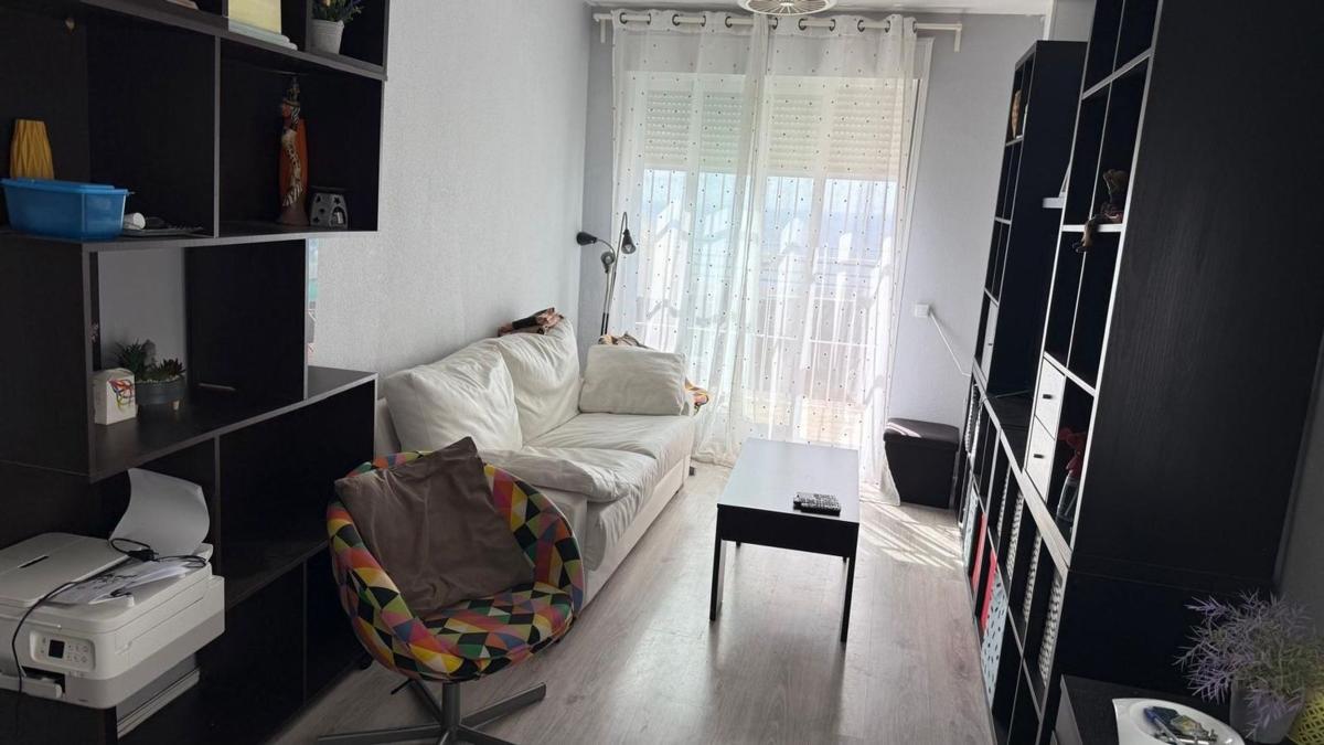 Duplex sale in Dúplex en Calle Sierra Dorada, Zona Sierra Helada, Benidorm, Benidorm photo 3