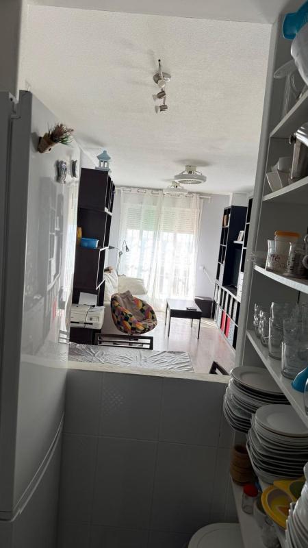 Duplex sale in Dúplex en Calle Sierra Dorada, Zona Sierra Helada, Benidorm, Benidorm photo 5